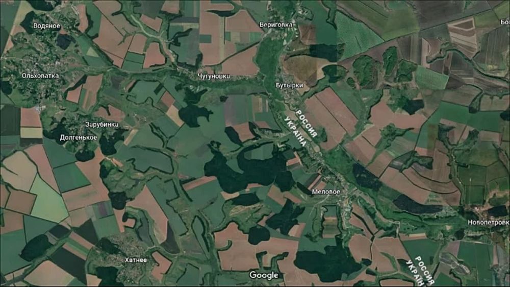 ���������� ��������� ���� ���-500 �� ������������ ���������� � ������� ����� ��������� ������� ��������� � ������� � ����������� �������