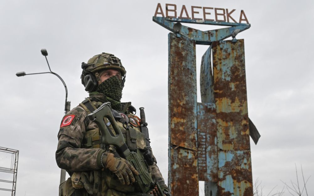 ���������� ����� ���������� ����������� �� ���� ����� ��������������� ������ �� ������� � ����������� ������� �� �������� � �����������