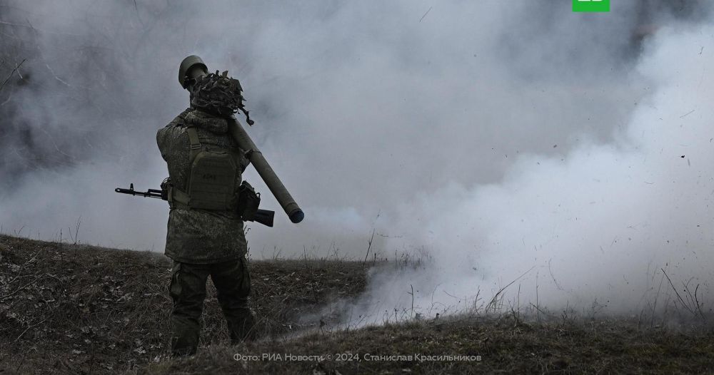 ���������� ��� �� ����� ����� 10 �������� HIMARS � 95 ������ ���