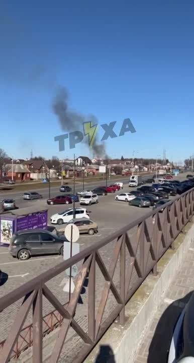 � �������� ���-�� �����, �� �������� �� ���� �������� ���������� ���