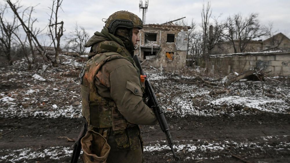 "���� �� ������ ����������": ������� �������, ��� �� �� ����� �� ���� ������ ��� ��������� � ���������