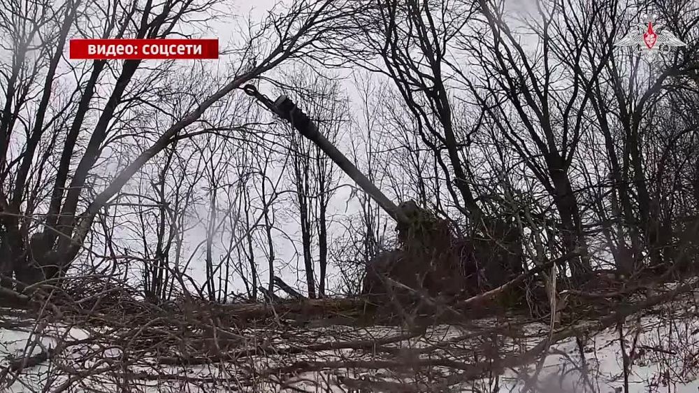 ����� ���������� ��������