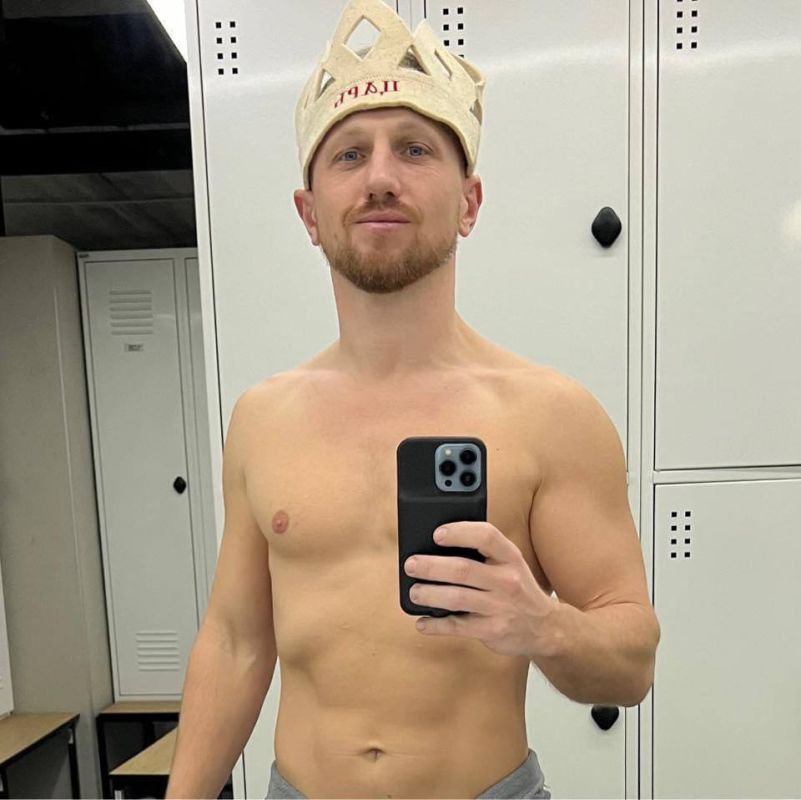 ����������� ��������� �������������