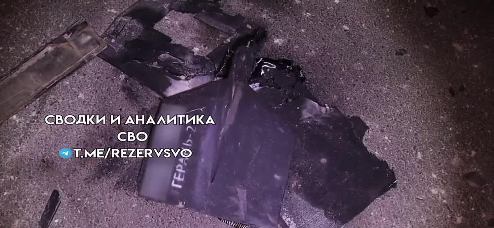 �������, ��������� "��������", ���� ����� ��� ������� ���� � ����������� ���� "������-2"