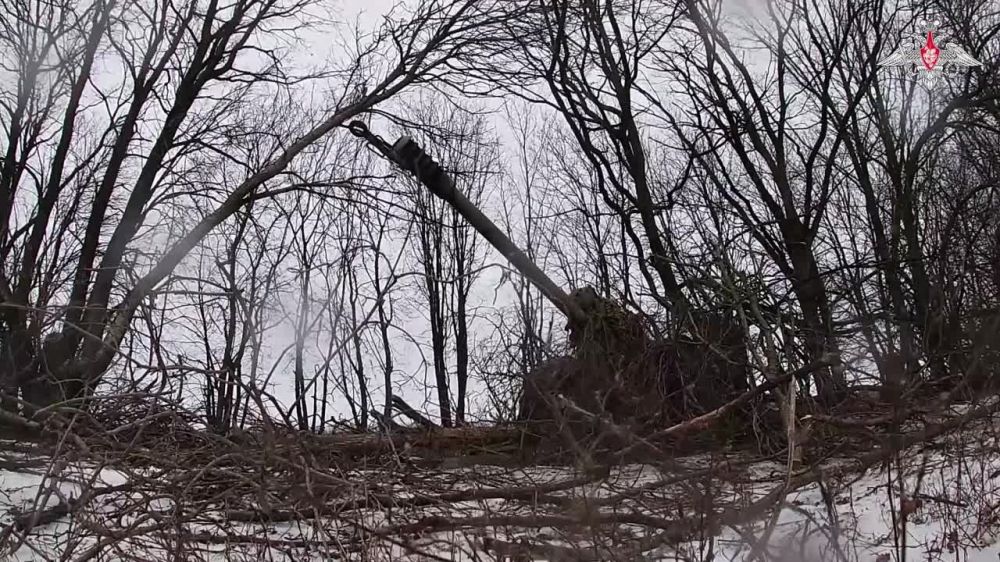 ������������ ����������� ����� ������ �������� ��� ���������� ������������� ��� �� ��������� �����������