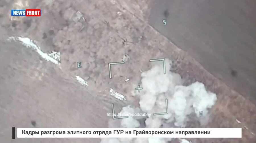 ����� �������� �������� ������ ��� �� ������������� �����������