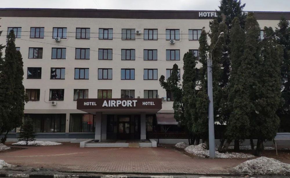 ��� ��������� ��������� � �������� �� ����������� ���� � ��� ��� �������� ����� ��