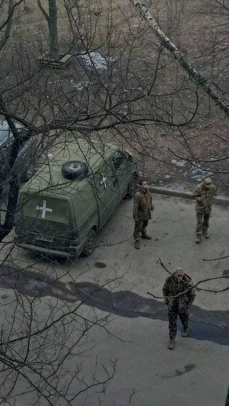 �������. �� ������ ���� ����� ���� ������������ �� ���������: