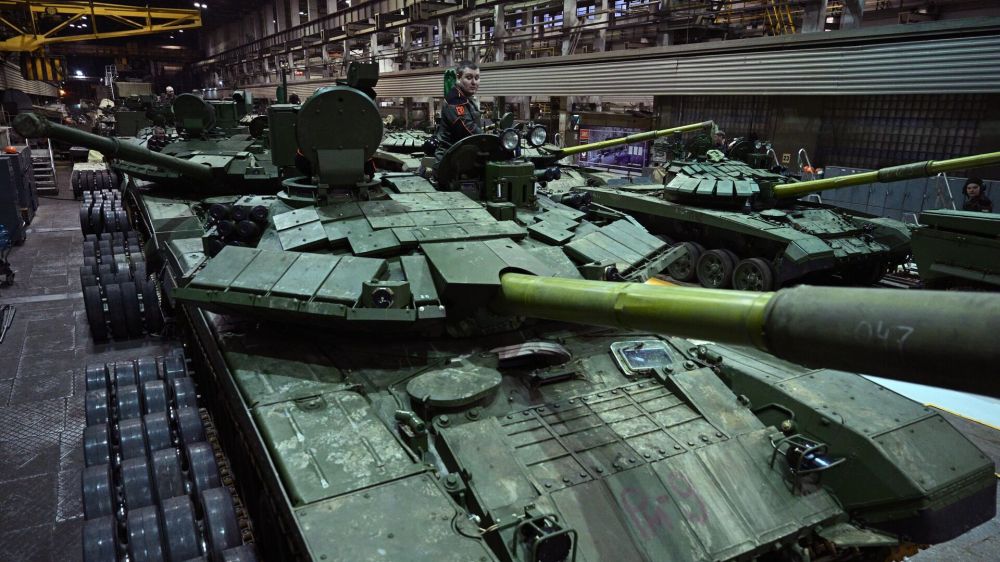 ������� �������� ��������, ����� �� ������ �������� ������� ������� � ������ ���������� ����� ����