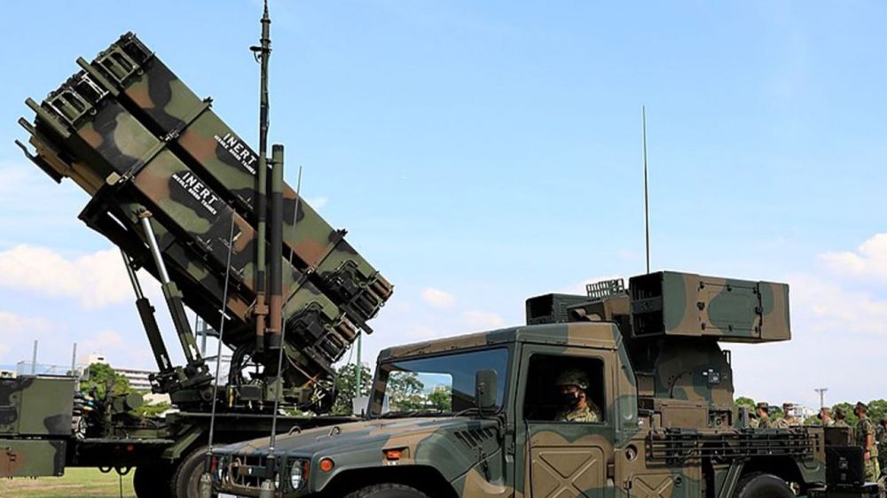 ������� ���, ������� �������� ����� �������������� � ����������� � ������� ��������