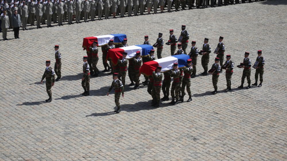 �������� "������" �������: � �������� "��������" ��������� � ���������. ������ ��������