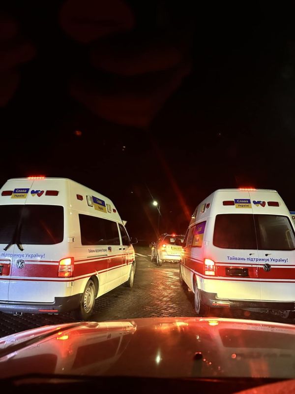 ������������ ��������� ��������������� ������� �������� � �������� ���������� ������ ������, ���������� ��������