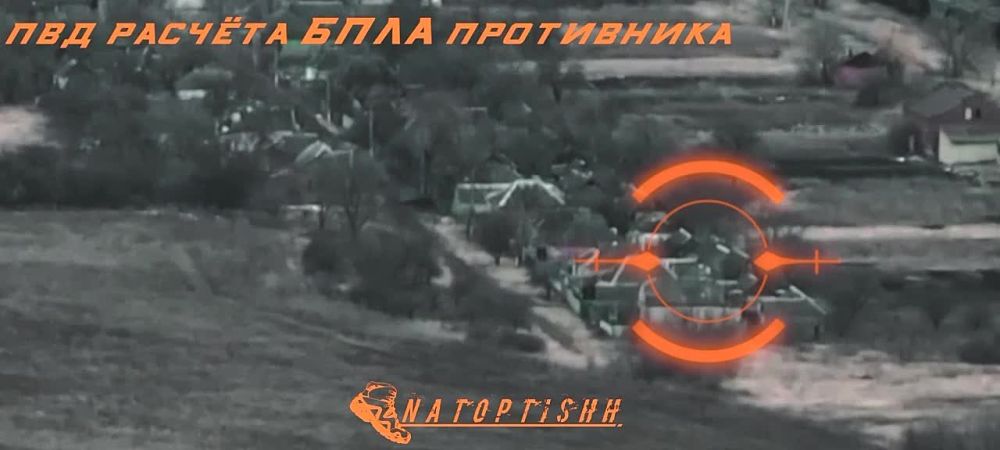 ������������ ����������� ��������� ��������������� ������� ���������� ��� ������� ���� ����������