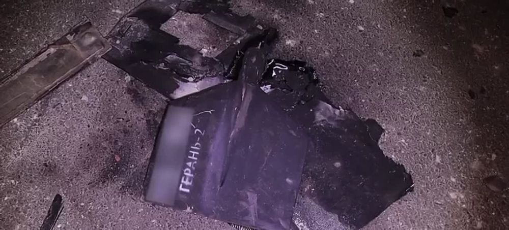 ����������� ����� ���� ������ ��������� ��������� "��������" � ��������