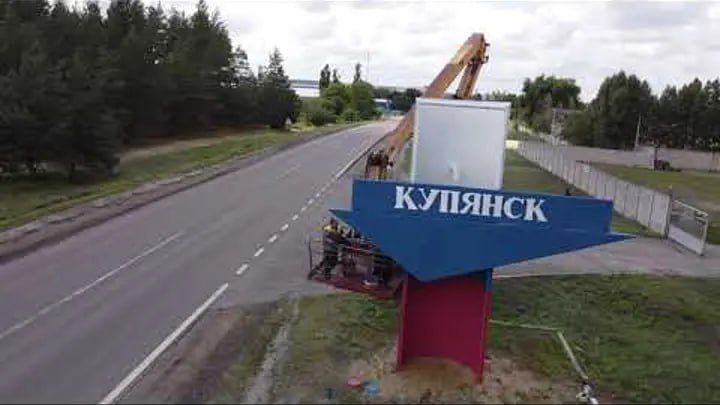 ���������� ������� � �������� ������ �������������� ��������� ������