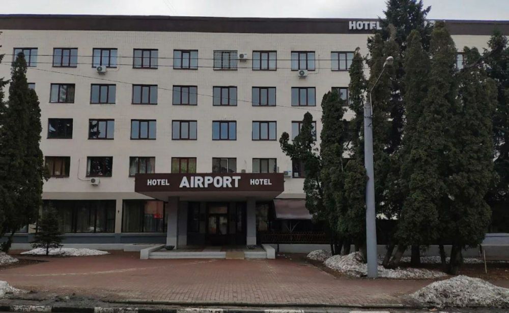 ������� ������� �� ��������� ��������� � ��������