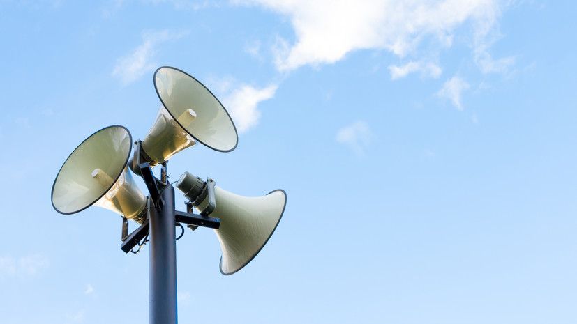 ��������� ������� �������� � ��� �������� �������