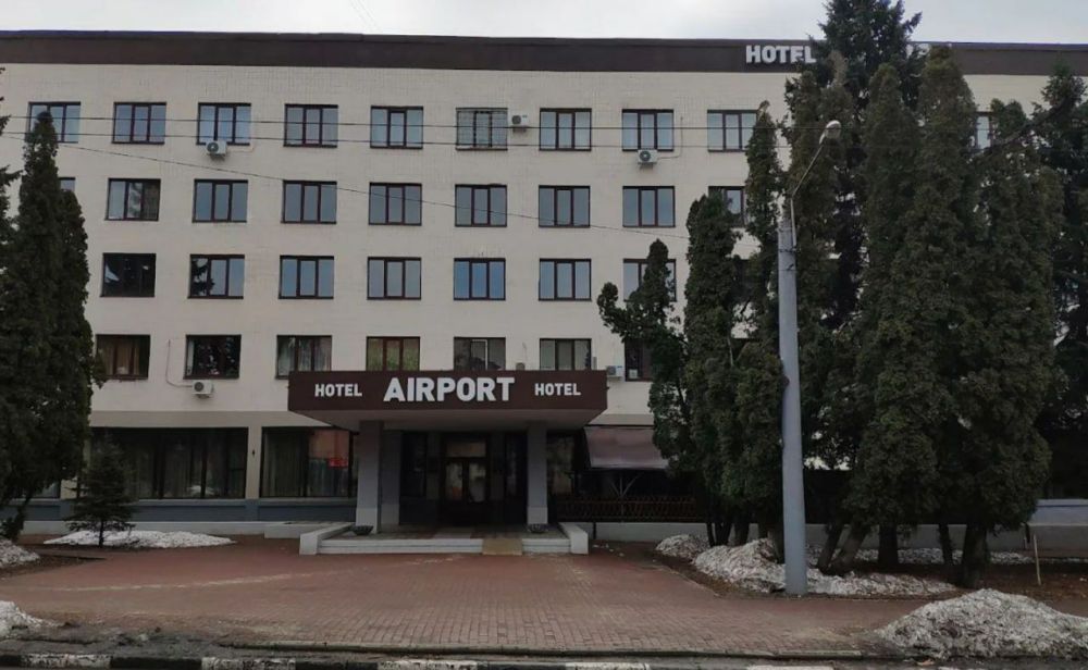 � �������� ����� "������" ������� �� ��������� ��������