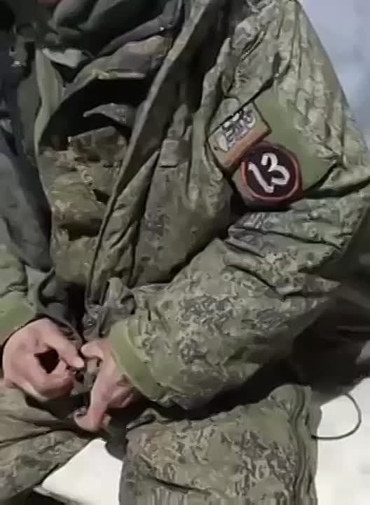 ����� ������ ����� ������ �����, ����������� ����, ������� ������ ��� � �����