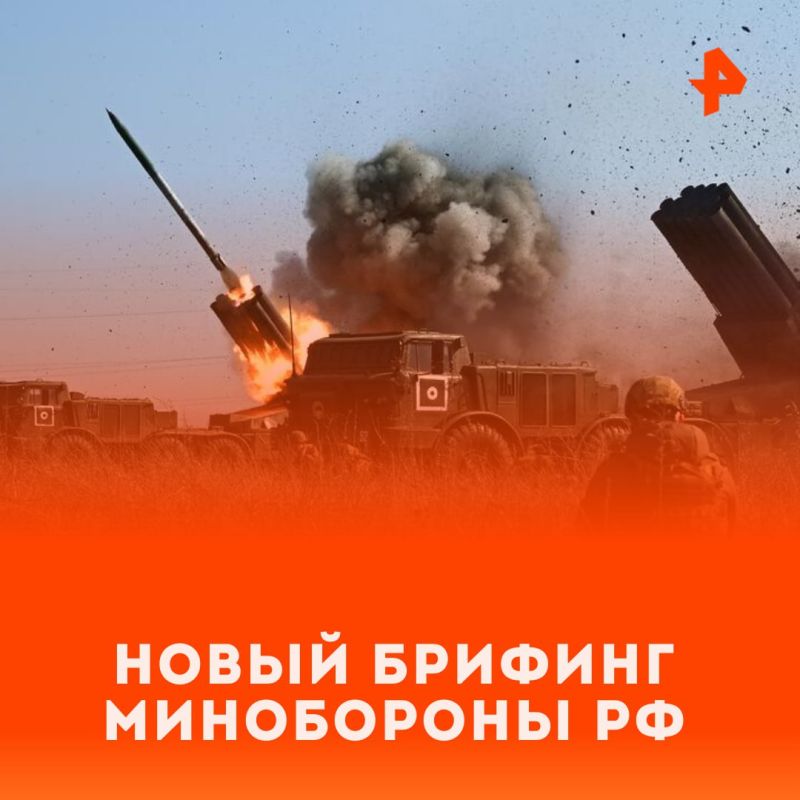 ���������� ������ ���������� ����� ������� � ���� ������� ���������� ���� ���, �������� � ����������