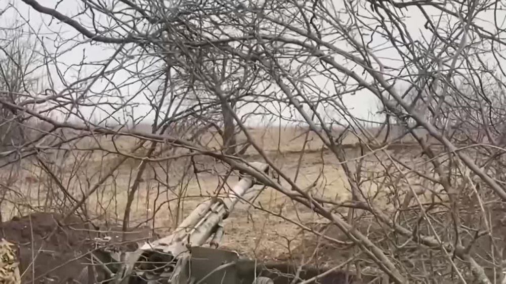 ������ �������: ������������ �� �� ������� ������� ������������� ��� �� ��������� �����������