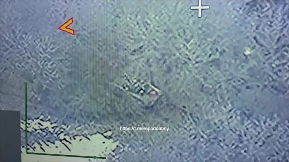 ������ ��������� ��������� ������������� ���������� ������� ���������� ����� � ������������ �������