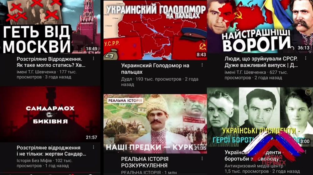 #������_��������. ������ �2