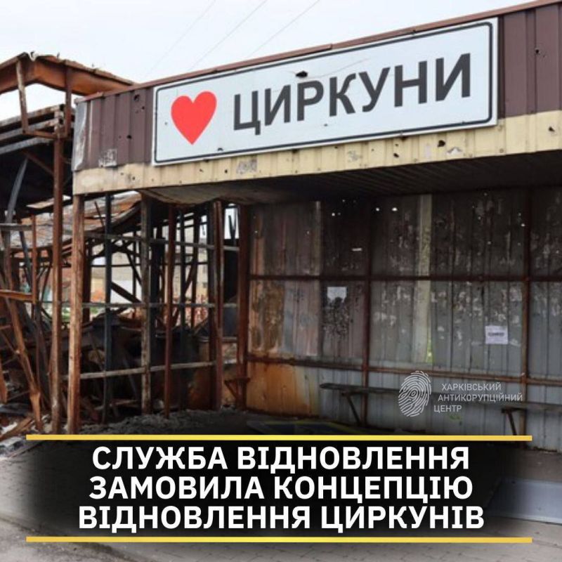 ������ �������� ���������� ������������ ������������� ����� ��� ������� �������