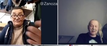  :       ,              