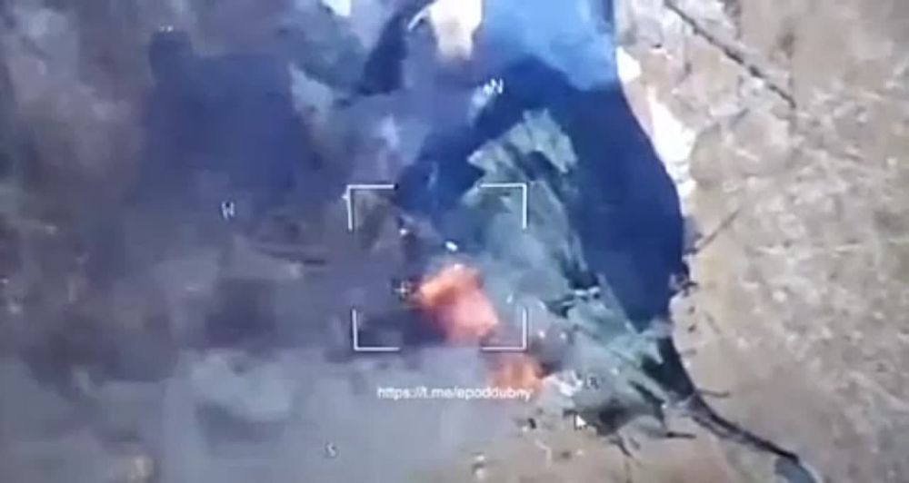 ���������� ������� ���������� ���������� ��� � ��� � ����������� � ������� ��������, �� ���� ��� ������ ������� �-18 �������� �� ����� ���� ��������