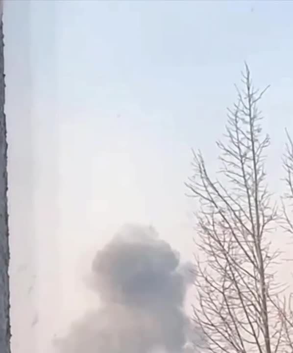 ������� � ��������. ������������ ������� ��������� � ������ ���������� ������������ �������