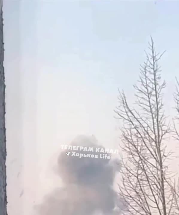 � ����������� ������� �� ����� ������� ��������