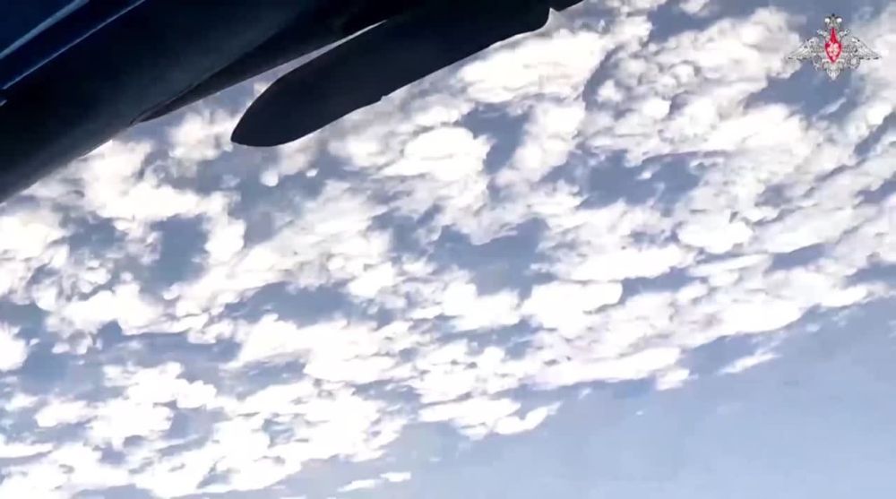 ��� ������: �������������� ��������� ������