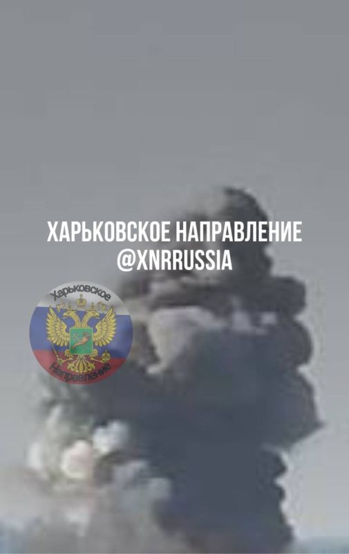 ��� ������� ���� �� ��������� � �.� ��������, ����������� �������