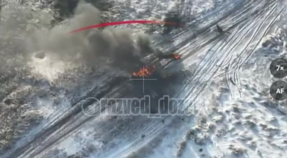 ��� �� ��� ��������, ��������� ����-����� ��� �� ���������� ���������� � ���������� ������� ���������� ������ ����� �����������