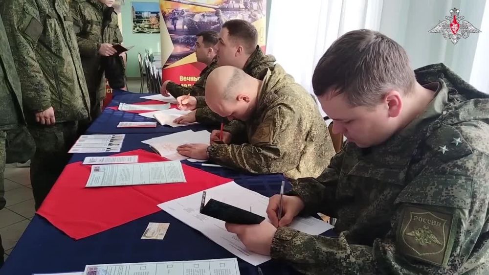 �������������� �������������� ������������� ����������� ����� ������ ���������� ��������� ������� � ��������� ����������� �� ������� ����� �����������