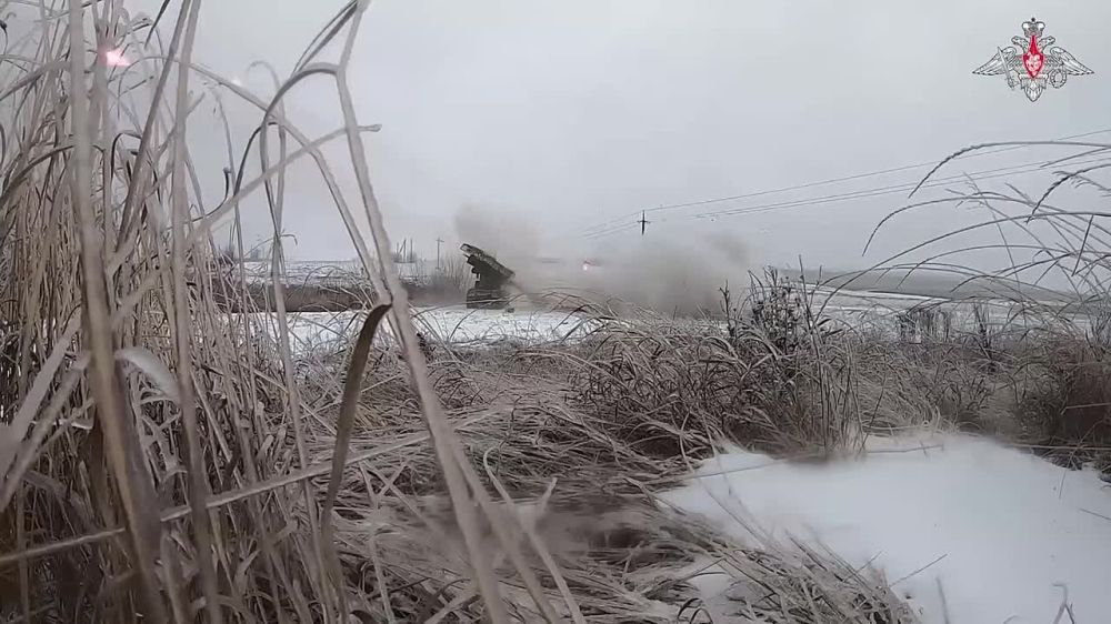 ������� ���� ��������-û ��������� ������� ������