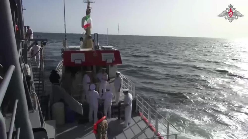 ������, ����� � ���� ������� �������� ���������� ������-������� ������ "������� ���� ������������ - 2024"