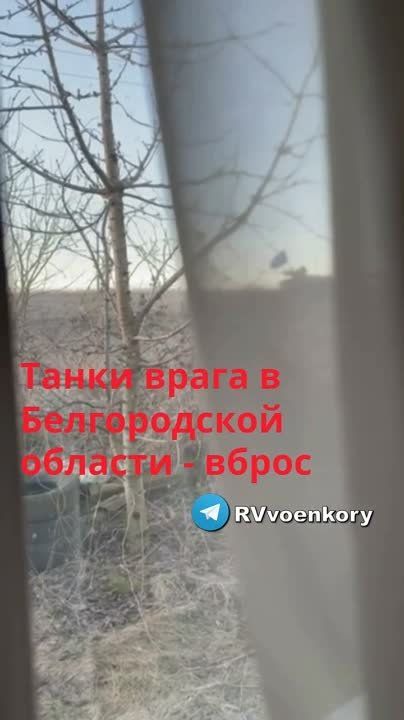 ���� ������������ ������� ������� ������� "������� �����" ��� ������������ ���