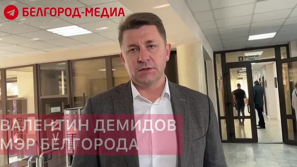 ���������� ���������� ������ ������� ���� ����� ������ ������ ����