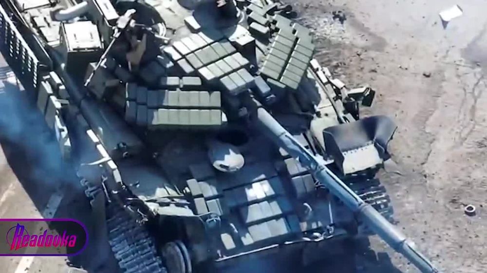 ������� ����� ��������� � ��� �� �������� ������� ����������� ��������� ���������� ��× ��� �������� ������ 200 �������, 7 ������ � 3 ��� Bradley