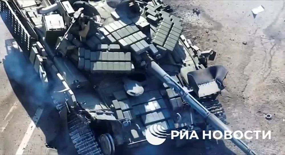 ��� � ������ ����� ����������� ����� �� �������� ���� ��� �� ������� � ������������ ��������: �� ��� ����� ������������� �� ���� �-64 ���������� ������������