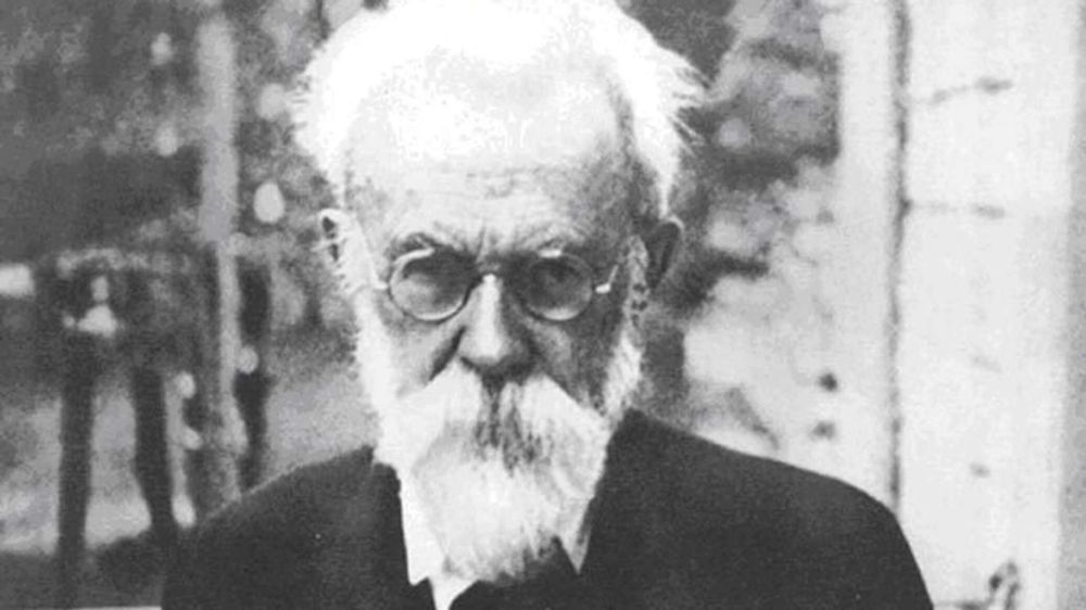 �������� "���������" �������� ������� ��������� �����������