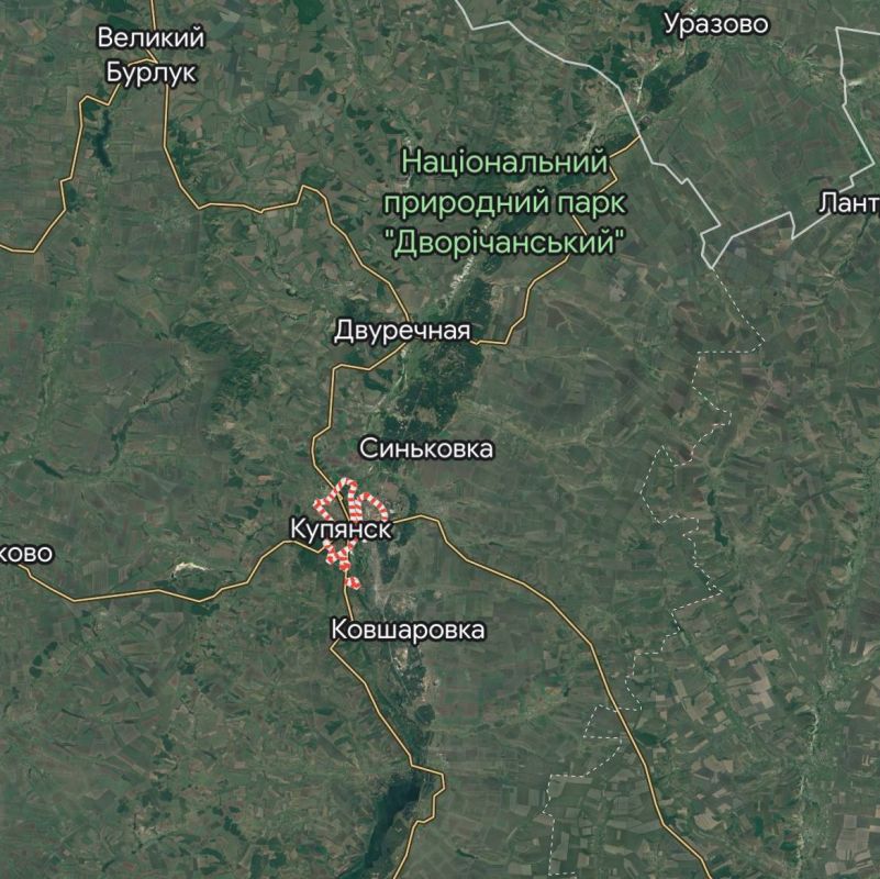 ����� ��������� � ����������� ���������� ����� � ����������� ��������