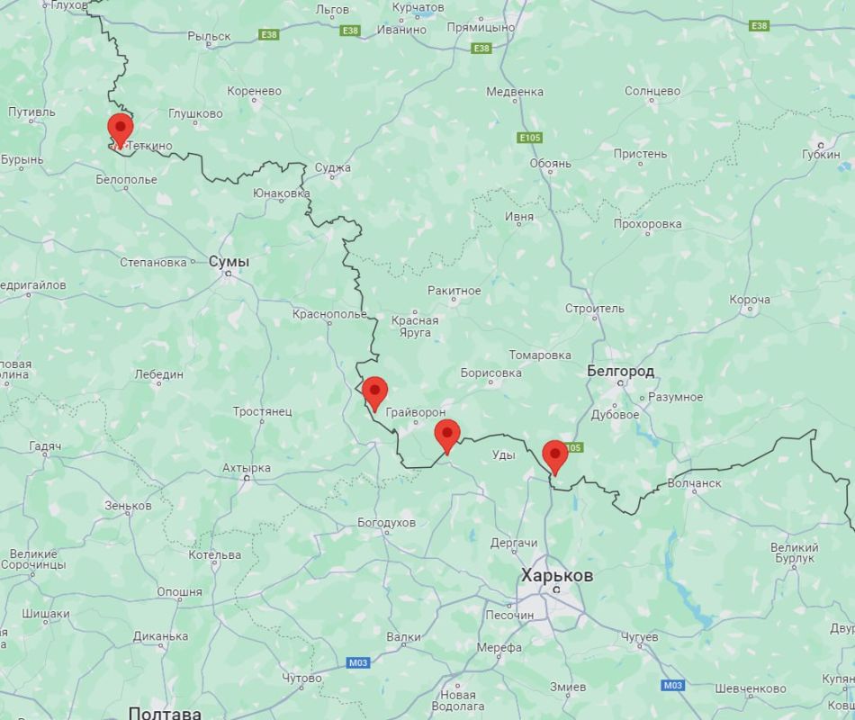 ��������� �������� ������� ������� ���������� �����������, �������� ���������� ���������� ������