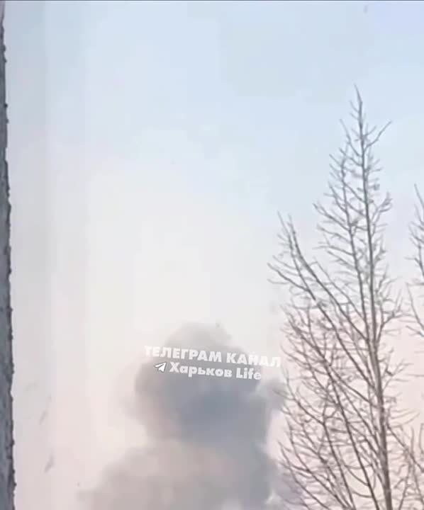 �� �� ������� ������ ����� �� ����������� ������� ��� ������ �������������� ����� � ����������� ��������, � ������ ������� �� ������ ��������� ������� ������� � �������, ��������� �� ������ ������� � ���������� ���������������