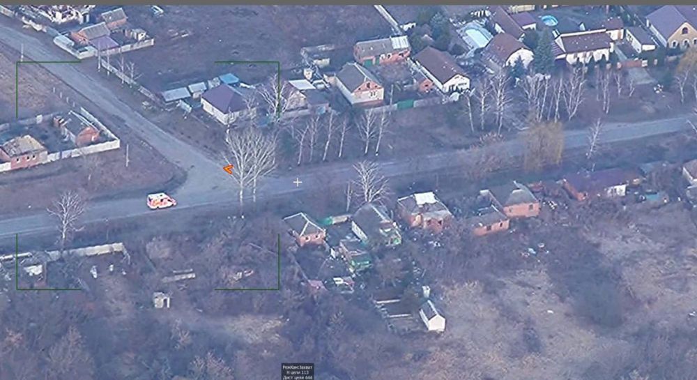 Сегодня очень много таких видео и фото