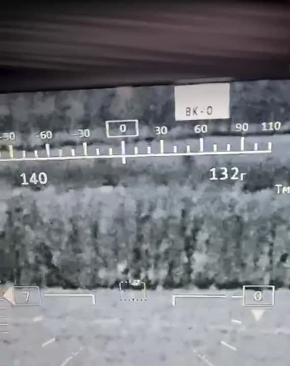 ������ ����� ����������� �������������� �������, ������, M2 �������, � ����� �������� ��� ������ ����������� ��������� ��-52 ����������, ������������ ���������� �� ���������� ���������� ��������� �� ����������� ������ �������, ����������� �������