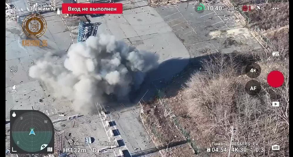 "����!����� ����! ����!!"