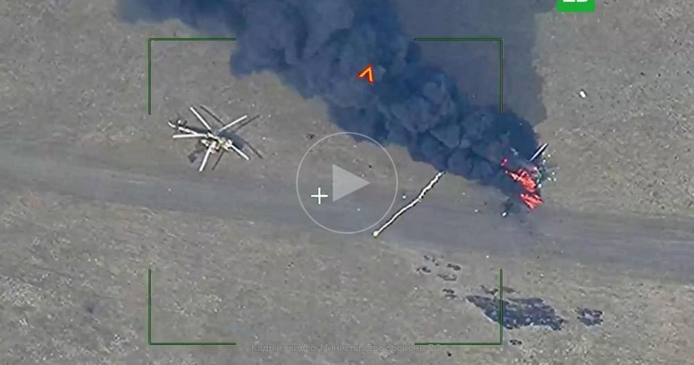 �� �� ���������� ��� ���������� ��-8 ����: �����